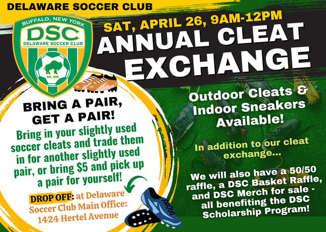 Delaware+SC+Cleats+sale-640w.png Delaware+SC+Cleats+sale-640w.png